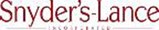 CL80943LOGO.jpg CL80943LOGO.jpg