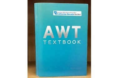 awt-textbook-by-CA-NV-AWWA-WEB