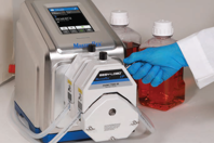 Avantor - Masterflex MasterSense