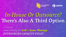 22_10_OPL_CGOutsourcing_Webinar_1920x1080_Seg09