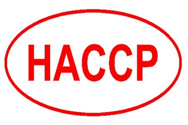 HACCP Mistakes At Beef Conference