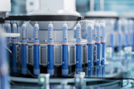 GettyImages-2241146296-GLP-1-manufacturing-pre-filled-syringes