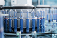 GettyImages-2241146296-GLP-1-manufacturing-pre-filled-syringes