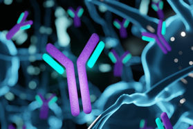 Formulating Better ASDs And mAbs: Advances In Applied Nanotechnology mAbs GettyImages-1441786721
