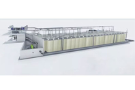 AutomatedPlantDesign (002)