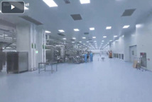 A New Chapter Begins At Our Sondo Bio Campus