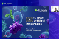 AGC Balance Webinar Snip