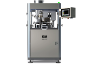Tablet Press NP255