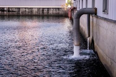 GettyImages-2269902364 industrial wastewater GettyImages-2269902364 industrial wastewater
