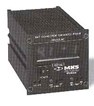 Digital Convection-Enhanced Pirani Vacuum Sensor System Digital Convection-Enhanced Pirani Vacuum Sensor System