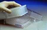 Disposeable Storage Tube Carriers Disposeable Storage Tube Carriers