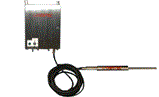 M500P FBRM M500P FBRM