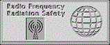 Radio Frequency Safety