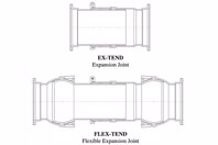 Bridge Crossings And The Proper Use Of EX-TEND®, FLEX-TEND®, And Force Balanced FLEX-TEND Products ConnectionsFT05.jpg