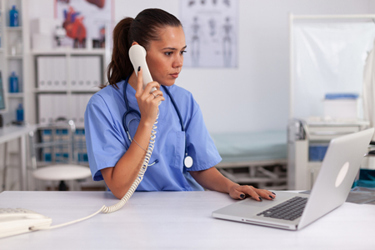 Appointment scheduling-GettyImages-1906790402