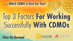 23_06_OPL_CDMOSelection_Webinar_1920x1080_Seg02