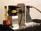 MicroDyne