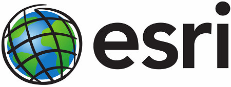 Esri Esri