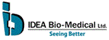 IDEABiomedLogo
