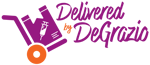 Delivered _by _DeGrazio_Logo_Color_2