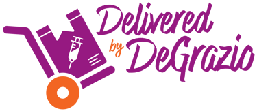 Delivered _by _DeGrazio_Logo_Color_2