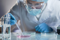 Discovery Studies: An Agile Approach To Early Data For Quicker Decisions Scientist-research-GettyImages-879831370
