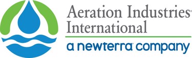 Newterra_Aeration Newterra_Aeration