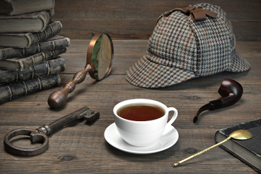 Sherlock-Stuff-iStock-513541610