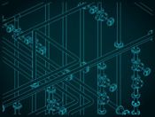 GettyImages-2201755932 digital pipeline monitoring