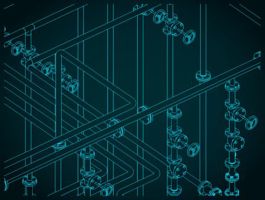 GettyImages-2201755932 digital pipeline monitoring