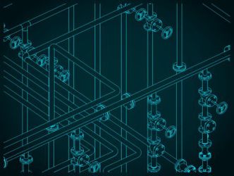 GettyImages-2201755932 digital pipeline monitoring GettyImages-2201755932 digital pipeline monitoring
