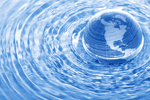 Earth-In-Water-GettyImages-146026111