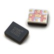 UMTS/NCDMA/Co-Band GSM Rx Band 2 Duplexer: ACMD-7410 UMTS/NCDMA/Co-Band GSM Rx Band 2 Duplexer: ACMD-7410