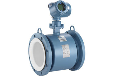Rosemount-8795-Magnetic-Flow-Meter-Sensor-News-Release_Final-image Rosemount-8795-Magnetic-Flow-Meter-Sensor-News-Release_Final-image