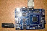 BOARD.gif BOARD.gif
