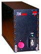 Carlo-Gavazzi-Computing-Sol