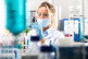 iStock-843765314-scientist-lab iStock-843765314-scientist-lab