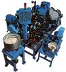 Electronic Components Assembly Systems Electronic Components Assembly Systems