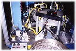 Automotive Components Assembly Systems Automotive Components Assembly Systems