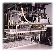 Food Service Assembly Systems Food Service Assembly Systems