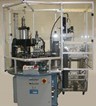 Automation for Plastic Molding Secondary Molding Operations Automation for Plastic Molding Secondary Molding Operations