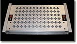 Adjustable Tool Pallet Adjustable Tool Pallet