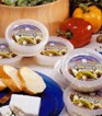 Crumbled Goat Feta Crumbled Goat Feta
