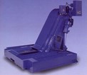 Microfine® 2 Microfine® 2