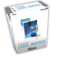LABEL MATRIX®