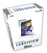LABELVIEW™ LABELVIEW™