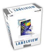 LABELVIEW™