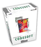 CODESOFT®