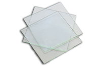 Abrisa Technologies Provides Coated Glass Solutions For Discontinued SCHOTT Conturan® Glass anti-reflective-coatings