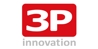 Pharmaceutical Process-Equipement Provider - 3P Innovation